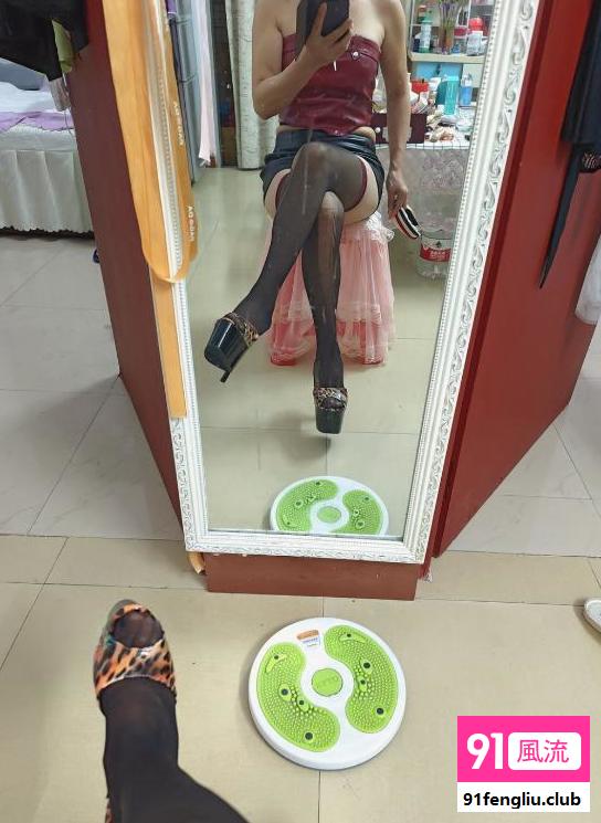 白云风骚SM少妇